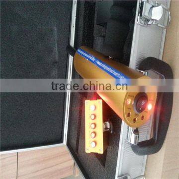 Best selling gold diamond detector