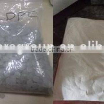 China Professional Manufacture PE Granules Pulverizer photo-4