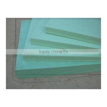 Machine for 20mm Xps Polystyrene Insulation Board photo-6