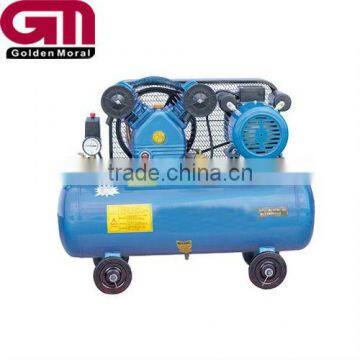 V-0.17/7 Air compressor &Single-stage