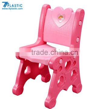 Kids Plastic Table Standy and Play photo-2