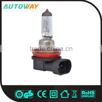 12V 55W Halogen Bulb H11