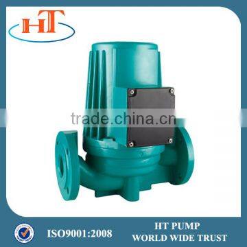 Mini Circulator 1/4 hp water pump