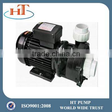 electric variable speed water pump for spa WP200-II