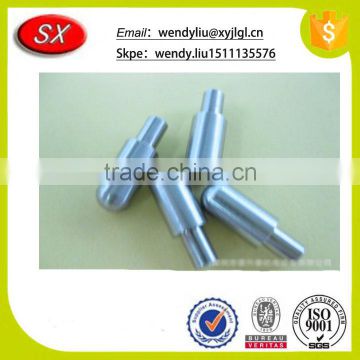 factory oem price carbon steel fastner