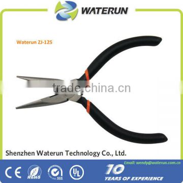 Carbon Steel Long Pointed Nose Pliers Made In China