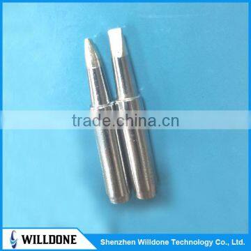 Soldering Iron Tips 900M-T-3.2D for Hakko Soldering Station photo-3