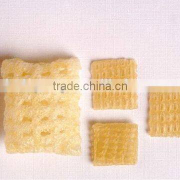 Series of Hot Air Puffer/roaster for Popcorn /corn Flakes /shrimp Pellet/ 3d 2d Snack Pellet From Jinan DP Machinery photo-5