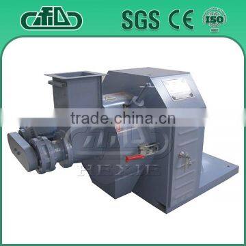 High Quality Machine for Making Feed Pellets photo-6