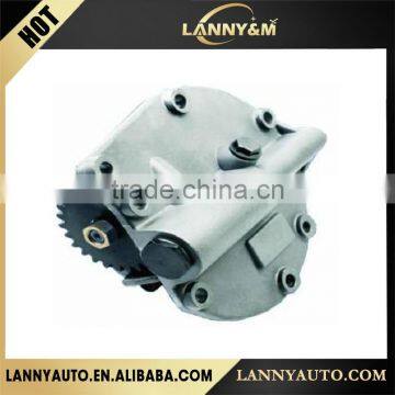 5000, 5340, 5100, 5200, 5900, 6000,7100, 7200 Tractor 81823983 D0NN600G Hydraulic Pump for Dump Truck