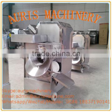 New design new model fish bone separating machine on sale