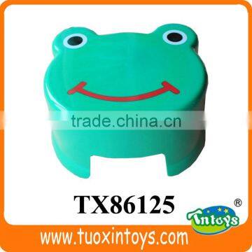 Kids Stool, Kids Step Stool, Sitting Stool for Kids photo-3