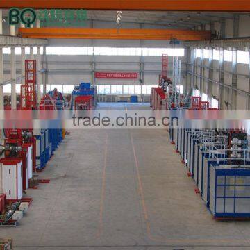 New Construction Lifting Equipment Hoisting/construction Building Hoist/construction Building Lifting Equipment photo-3