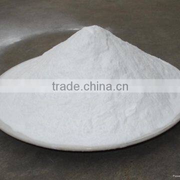 LPG 200 Spray Dryer 2017 photo-3