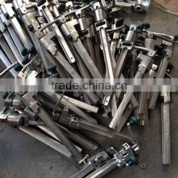 1'' Large Bottle Opener Can Opener photo-3