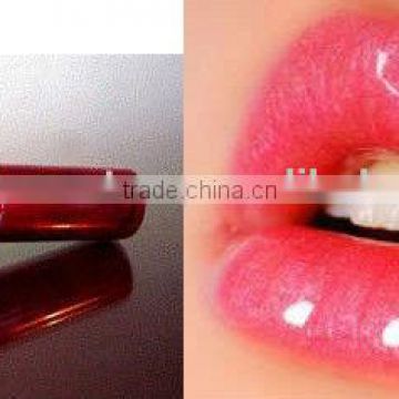 L127 Lip pump Perfect lip 100% natural 2013 hot selling New invention Quick effect No harm to skin Ample lips