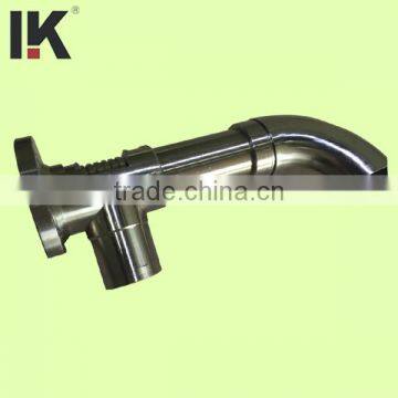 LK Z001 Safety Sesame Oil Extract Machine in 2015 photo-6