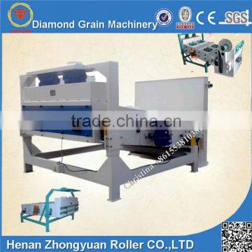 High Performance Grain Cleaning Machines photo-3