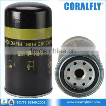 Engine Parts Fuel Spin-on Fuel Filter 6754-71-6140