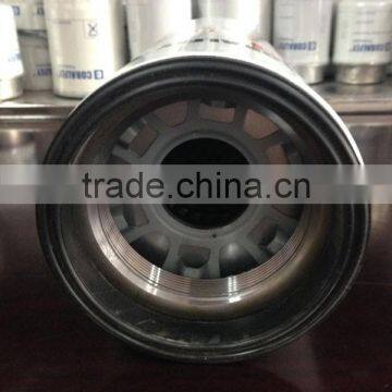 NTC290/3000/350 6CT813-G NT855 Fuel Water Separator Fs1040 photo-3