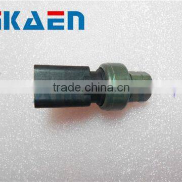 Fuel Rail Pressure Sensor 52CP10-01,52CP10-01 Electronic Pressure Sensor photo-2
