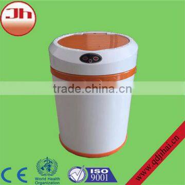2016 Automatic Recyclable Garbage Bin For Home photo-2