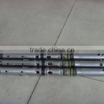 drilling core barrel