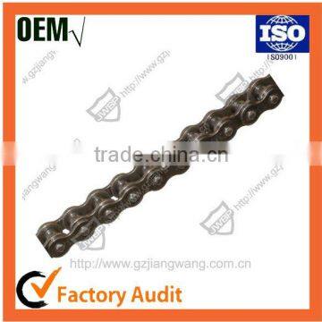 Duradero Excelente Calidad Kit Transmision Para Motocicleta photo-6