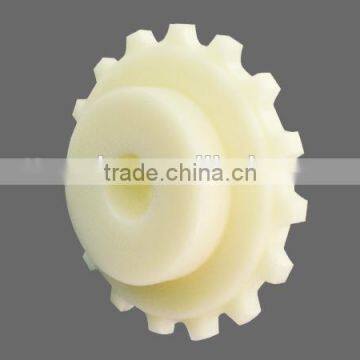 5931 Platstic Miniature Chains photo-2