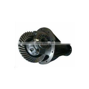 Toyota Hilux LN200 Differential Assy 41:9 41110-3D260