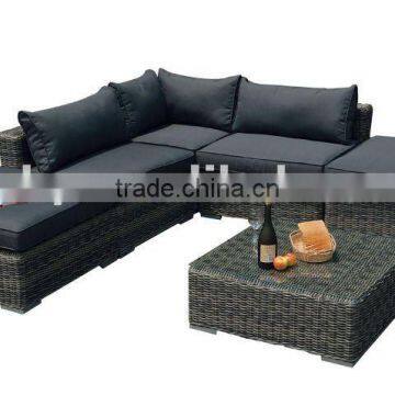 outdoor patio furniture