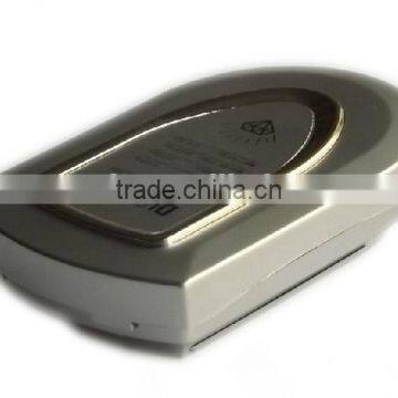 High Accuracy Mini Cheap Digital Pocket Scale