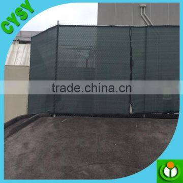 Top Sale Black Dust Filter Protection Net for Building Process photo-2