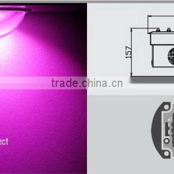 Plant Light 150w High Power For Plant Growth Grow Shop Led Hydroponic Cucumber Tomato photo-2
