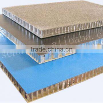 XPS Flexible Compressed Foam Reinforced FRP Composite Panel photo-5