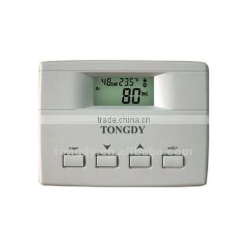 2012 newest Ozone Controller