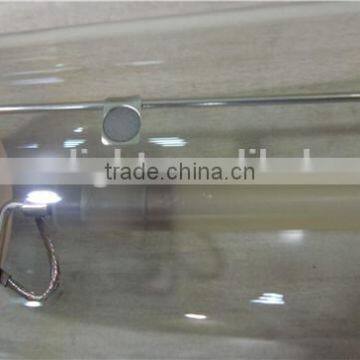 Hydroponics HPS Grow Light Bulb 250W 400W 600W 1000W photo-4