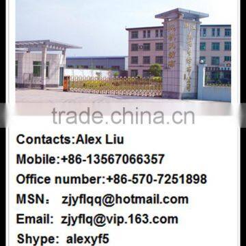 Non Woven Fabric Manufacturer,PP Spunbond Nonwoven Fabric,non-woven Fabric Wholesale photo-6