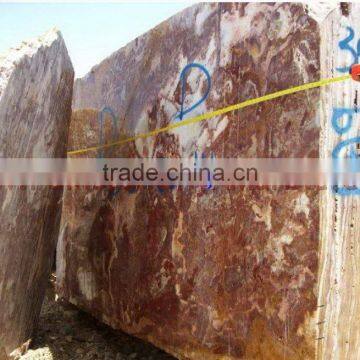 Free Sample for Most Popular RED ONYX BLOCKS photo-4