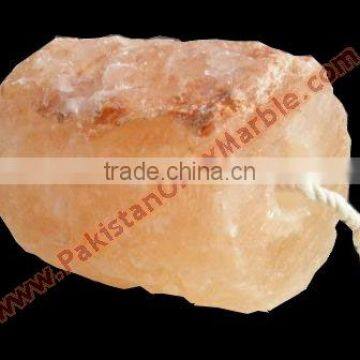 NATURAL ANIMALS SALT LICKS photo-4