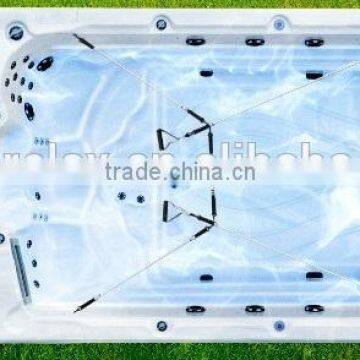 2015 Best Selling Japanese Sex Garden and Hotel Massage Tokyo Hot Outdoor Swimming Pool Price SRP-650 photo-4