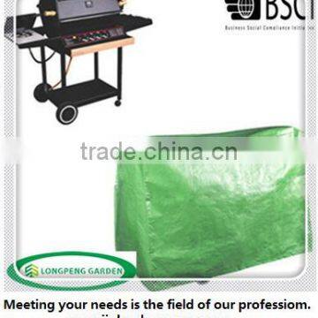 Super Grill Barbecue Cover,Outdoor Garden Waterproof Cover photo-3