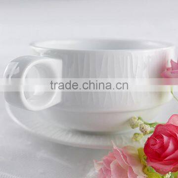 Factory Supplier New Products Dolce Gusto Ceramic Coffee Cup Set photo-5