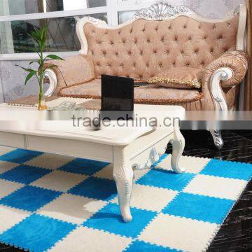 15082844High Quality Colorful Printed Puzzle , High Quality Puzzle Mat,,Eva Puzzle Mat,Eva Floor Puzzle photo-2