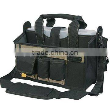 Waist Kit Tool Bag photo-2