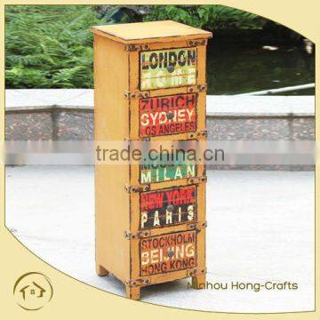 upright wood storage garden cabinets