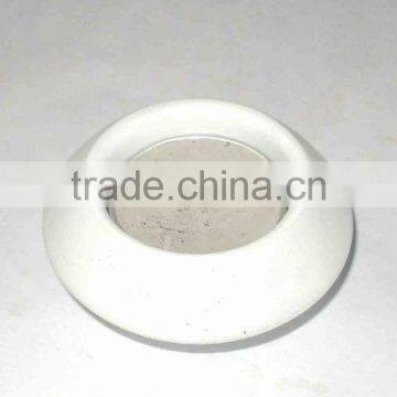 t Light Candle Holders, Metal Candle Holder, Portable Metal Candle Holder, Indian Candle Holders