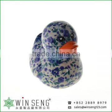 Ceramic Animal Shape Piggy Bank/money Box/coin Bank photo-1