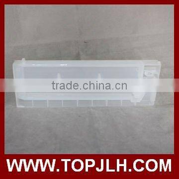 Wholesale Empty Ink Cartridges for Mimaki JV300 SB53 Refillable Cartridge With Compatible Chip photo-5