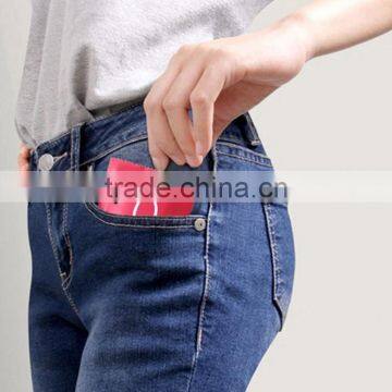 300mAh Disposable Power Bank One Time Use Mobile Battery Charger photo-6